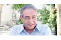 والله وشبت يا عبد الرحمن.. الذكرى الـ11 لوفاة الأبنودى شاعر الناس بامتياز