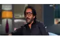 عودة قوية لأحمد حلمى إلى شاشة السينما بفيلمين.. اعرف الحكاية