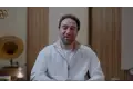 محمد سلام: اللي اتكتب بالدم عمره ما هيتنسي وعشان كدا سيناء كانت وستظل مصرية