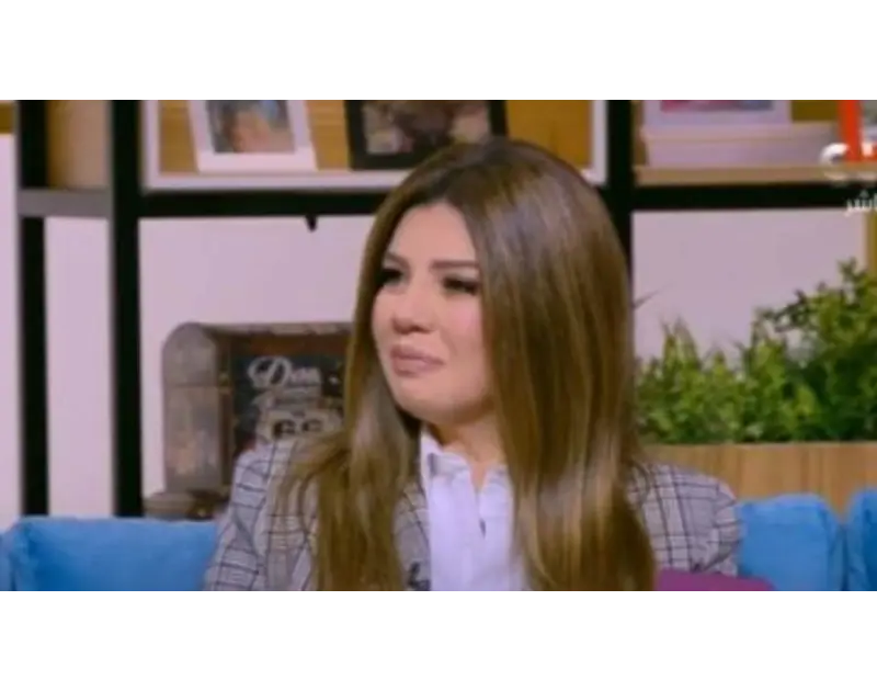 رانيا فريد شوقي تحيي ذكرى ميلاد شقيقتها الراحلة: دايما حاضرة في قلوبنا