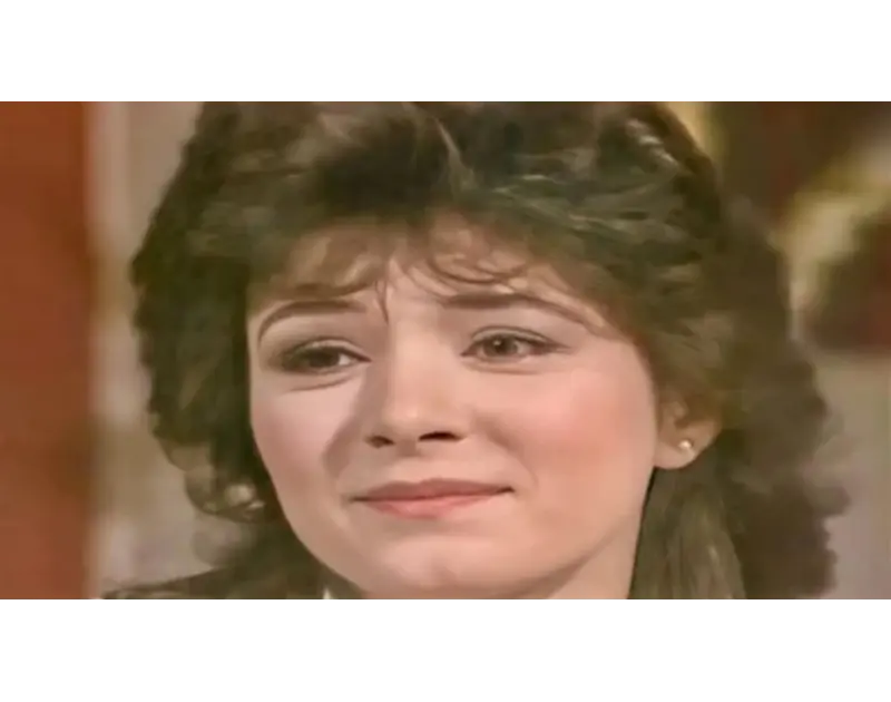 من الفوازير إلى السينما. محطات في حياة الفنانة هالة فؤاد