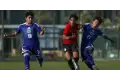 فراعنة 2009 يحرجون الكمبيوتر الياباني بثنائية ودياً