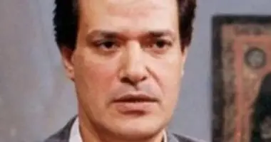 فى ذكرى رحيله.. إبراهيم يسرى من مسرح الطليعة إلى ليالى الحلمية