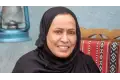 موعد ومكان جنازة و عزاء الفنانة الكويتية حياة الفهد
