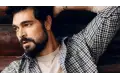 خليل إبراهيم جيهان وزينب توغجه بايات في قصة حب مختلفة بفيلم حب 100%