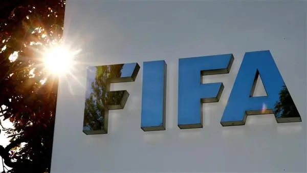 فيفا يحدد مواعيد تسليم قوائم كأس العالم 2026 ويُلزم الأندية بالإفراج عن اللاعبين