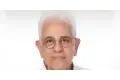 حسام بدراوي يكتب لـ””: أنا مش ملاحق