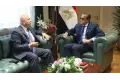 شراكة بين الصحة والنقل لتسريع الإمداد الدوائي وخدمة الحالات الإنسانية
