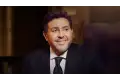 انتكاسة هاني شاكر صحياً تثير قلق الوسط الفني… نجوم العرب يدعون لشفائه