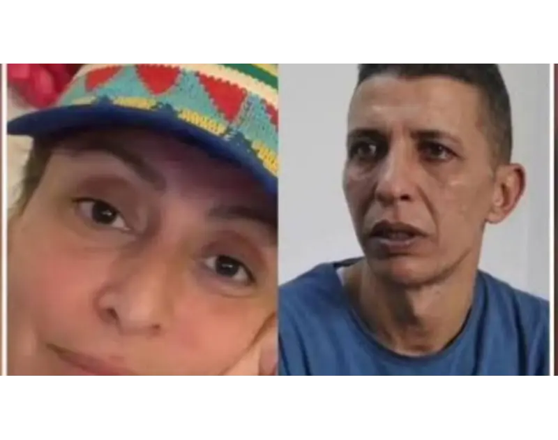 منى عراقي تهاجم إسلام الضائع وتكشف المستور: بلاش تبقى كيلاتش علشان الفلوس