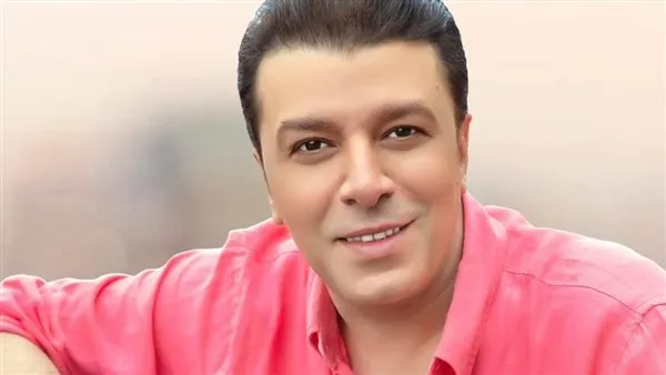 هل تتخذ نقابة الموسيقيين إجراء ضد زياد ظاظا؟. مصطفى كامل يجيب