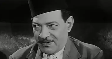 نسمة تليمة تكشف لـ العاشرة سر مقولة الريحاني طز في السينما.. فيديو