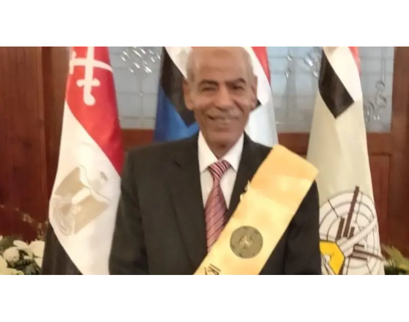 "معجزة عسكرية أنهت الكابوس". عميد سابق يروي كواليس وأسرار تحرير سيناء (خاص)