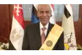 "معجزة عسكرية أنهت الكابوس". عميد سابق يروي كواليس وأسرار تحرير سيناء (خاص)
