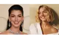 خيبة أمل المعجبين بعد حذف مشهد سيدنى سوينى من The Devil Wears Prada 2
