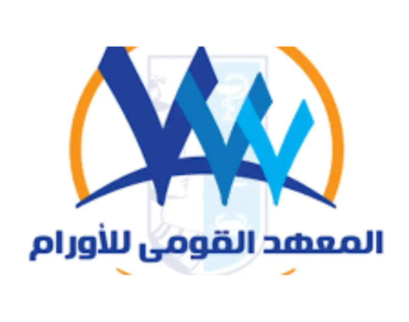 القاتل الصامت بالهاتف. لماذا حذر معهد الأورام مرضى السرطان من وصفات الإنترنت