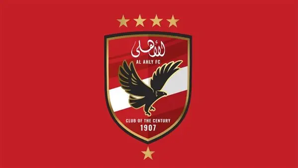 الأهلي يقاطع قناة «مودرن MTI».. ويتخذ كافة الإجراءات القانونية لحفظ حقوقه