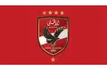 الأهلي يقاطع قناة «مودرن MTI».. ويتخذ كافة الإجراءات القانونية لحفظ حقوقه