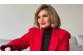 تامر حبيب يدافع عن يسرا بعد سلوك عمرو دياب معها