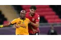 الريان القطري يواجه الشباب السعودي في نهائي دوري أبطال الخليج