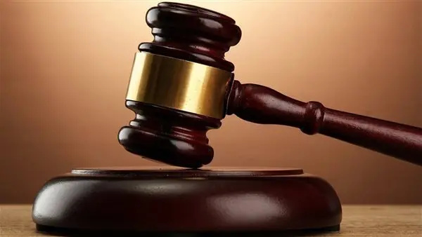 بعد قليل.. محاكمة أطباء وممرضين بالدقي في واقعة إهمال أصاب 75مريضا بعاهات