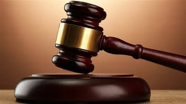 بعد قليل.. محاكمة أطباء وممرضين بالدقي في واقعة إهمال أصاب 75مريضا بعاهات