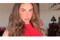 مي سليم تتألق بإطلالة جذابة في أحدث ظهور