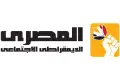 سباق انتخابات الأحزاب الداخلية ينطلق. و”المصري الديمقراطي” يستعد لحسم القيادة