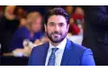تركي انطلاق التصوير بمشاركة أحمد عز وفريق عالمي