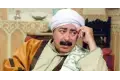 عامان على رحيل العمدة صلاح السعدنى.. من هندسة الزراعة إلى الدراما الخالدة