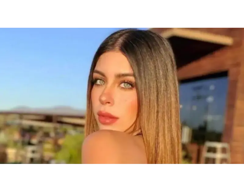 لغز شقة "بولانكو" الفاخرة. ملكة جمال المكسيك قُتلت والزوج كان بالمنزل: "لماذا لم يبلغ؟"