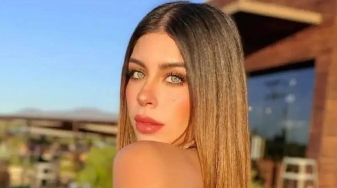 لغز شقة "بولانكو" الفاخرة. ملكة جمال المكسيك قُتلت والزوج كان بالمنزل: "لماذا لم يبلغ؟"
