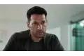 مواعيد مسلسل ورد وذنوب الحلقة 26 مترجمة. أحداث شيقة في انتظار الجمهور
