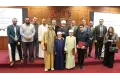 الأوقاف والعاصمة الإدارية تدعمان المتفوقين في «دولة التلاوة»