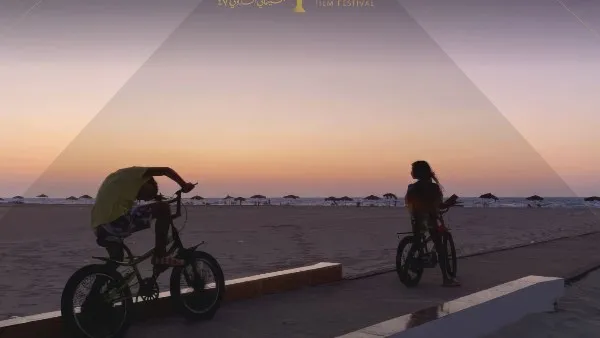مهرجان القاهرة يواصل تعاونه مع سوق كان ومهرجان سيتجيس ويدعم فيلم أبيض وأسود وألوان