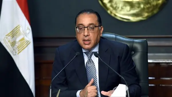 نقيب الإعلاميين ينعى والد الدكتور مصطفى مدبولي، رئيس مجلس الوزراء