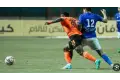 بث مباشر رابط سريع لمباراة بتروجت وفاركو في الدوري المصري