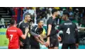 موعد مباراة الأهلي وكاليبي الغانى في ثمن نهائي بطولة أفريقيا لرجال الطائرة