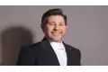 جورج وسوف يوجه رسالة مؤثرة هاني شاكر