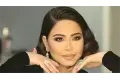 شيرين عبد الوهاب تتحدث عن عودتها: اتعالجت من الانكسار والتعب اللي ذبحني