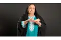 في الجنة ونعيمها .. حسام داغر ينعي الفنانة حياة الفهد