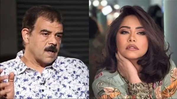 مدير أعمال شيرين عبدالوهاب يؤكد: تبدأ مرحلة نقطة ومن أول السطر وألبوم كامل يعيدها بقوة لا سينجل