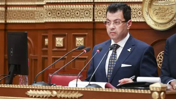 اقتصادية الشيوخ تطالب بمهلة 60 يومًا لإصدار لائحة التخطيط العام