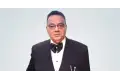 رئيسة أكاديمية الفنون تهنئ د. علاء سلامة بتوليه رئاسة «المركز الأكاديمى للثقافة والفنون»