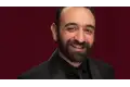 عمرو سلامة: الفضاء الإلكتروني أثبت إن أي مختل ممكن يكون ليه متابعين وكمان يعترفوا بمجنون كدكتور