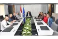 أسوان تضع خطة لتنظيم عملية التموين والتزود بالوقود والمحروقات داخل المحافظة