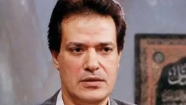 في قصة وفاةن إبراهيم يسري ورايه في الإخوان الإرهابية