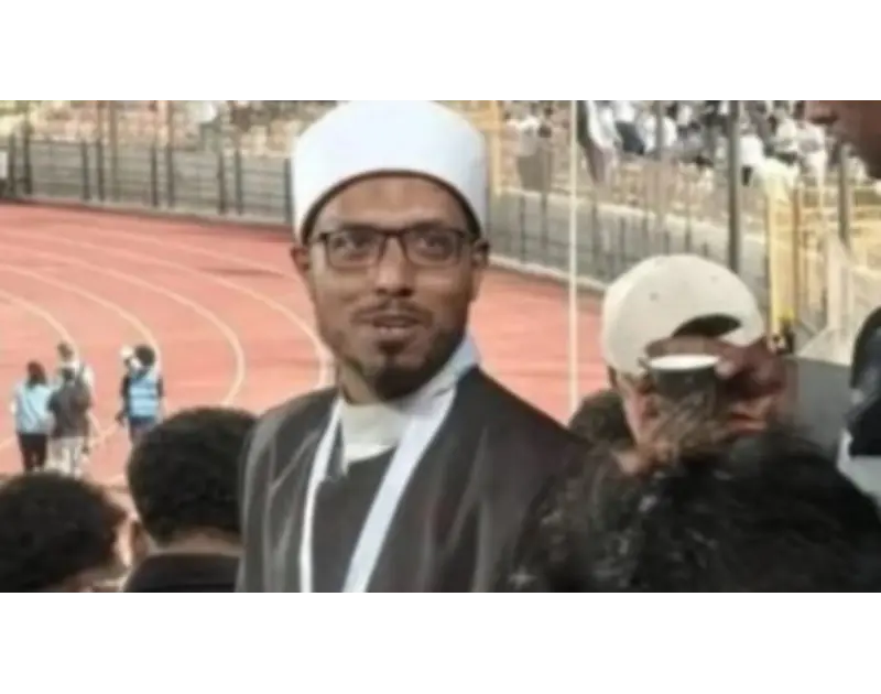 "الشيخ الزملكاوي" تحت رادار الأزهر. حرية تعبير أم تجاوز للحدود