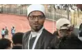 "الشيخ الزملكاوي" تحت رادار الأزهر. حرية تعبير أم تجاوز للحدود