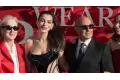 جدل فيلم «The Devil Wears Prada 2» يُواجه دعوات للمُقاطعة
